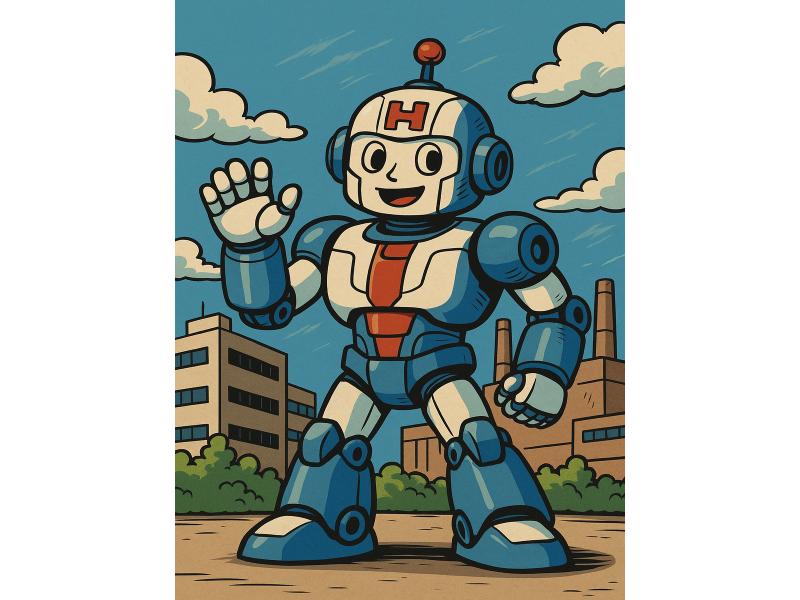 圖片來源:Chatgpt